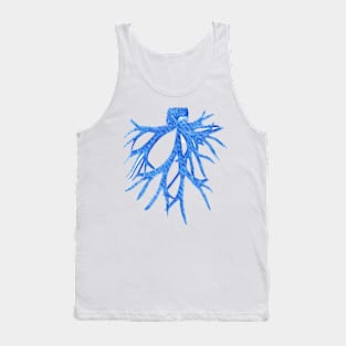 staghorn fern Tank Top